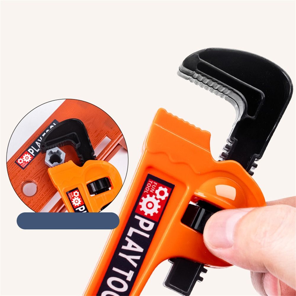 전동 장난감 드릴 수리 도구 장난감 전동 공구 시뮬레이 - Power Tools Kids 리뷰 및 가격