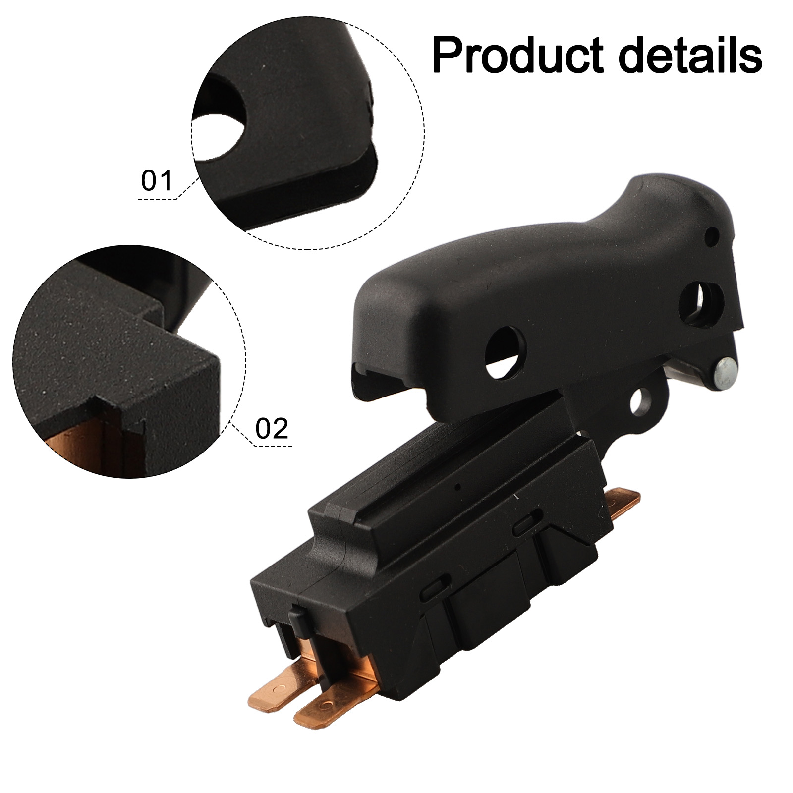 마이터쏘 모델 39192601 및 39192600과 호 - Power Tools You Must Have 리뷰 및 가격