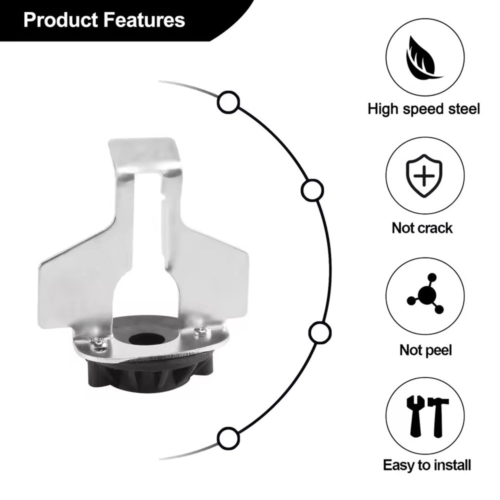체인톱 연마 키트 톱날 연마기 체인톱 그라인딩 도구 회 - Power Tools World 리뷰 및 가격