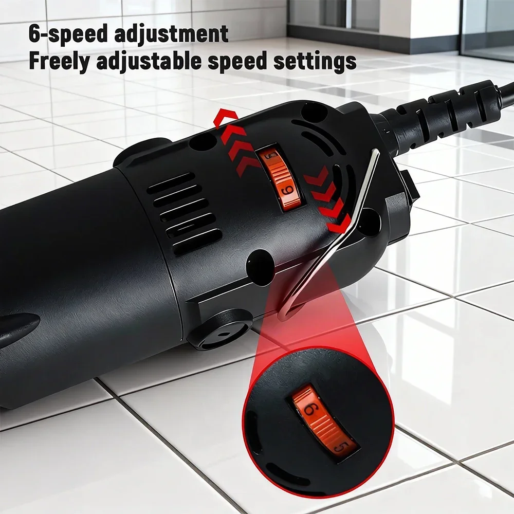 TUNGFULL 110V 미니 앵글 그라인더 전기 연마 - Power Tools Equipment 리뷰 및 가격