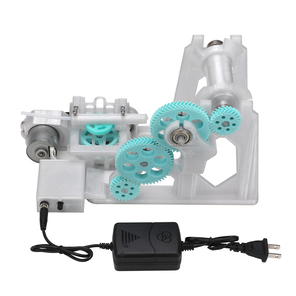 전동 3D 프린팅 필라멘트 코일러, PETG 소모품 스 - Power Tools Diy 리뷰 및 가격