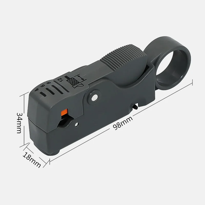 스트리핑 플라이어 Decrustation 와이어 케이블 - Power Tools Germany 리뷰 및 가격