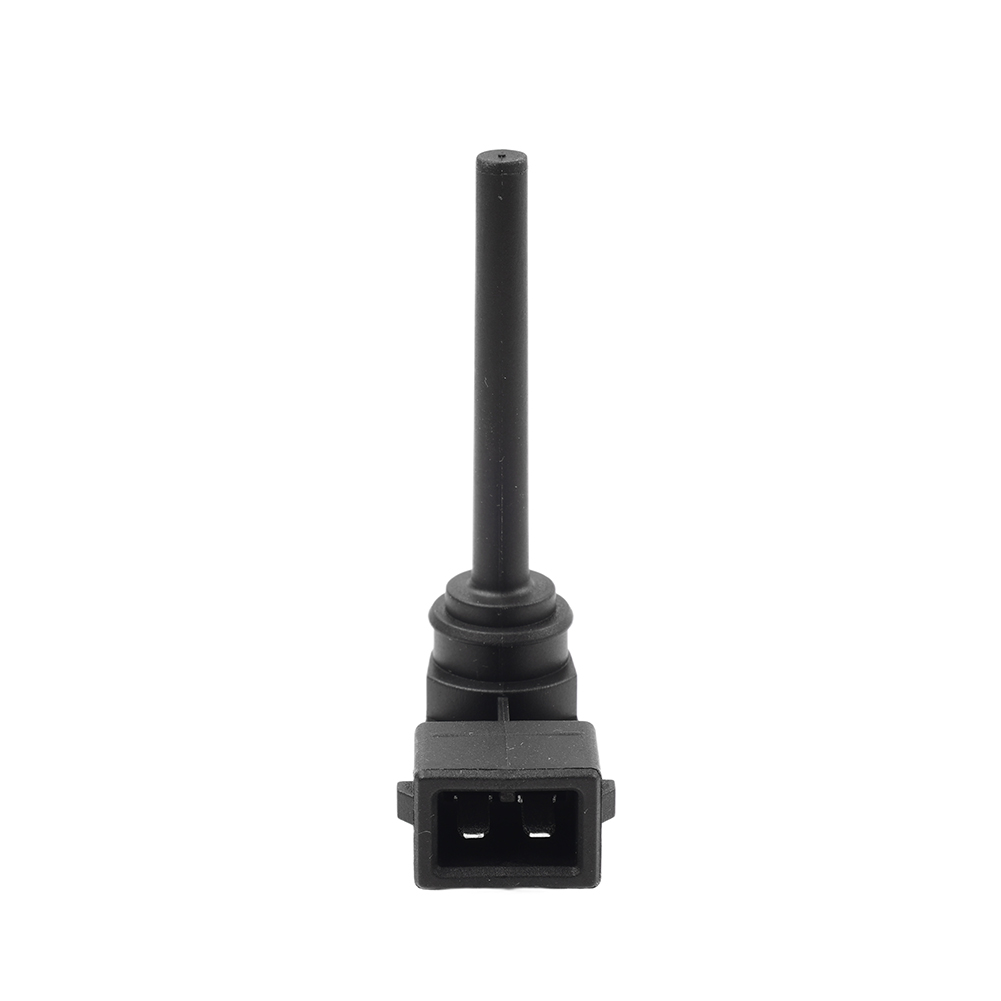자동차 냉각수 부족 경고 센서 PCJ500030 C2Z - Power Tools World 리뷰 및 가격