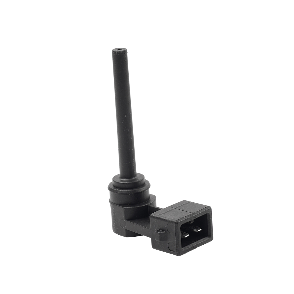 자동차 냉각수 부족 경고 센서 PCJ500030 C2Z - Power Tools World 리뷰 및 가격