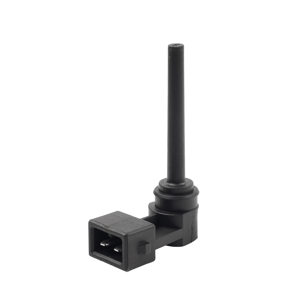 자동차 냉각수 부족 경고 센서 PCJ500030 C2Z - Power Tools World 리뷰 및 가격