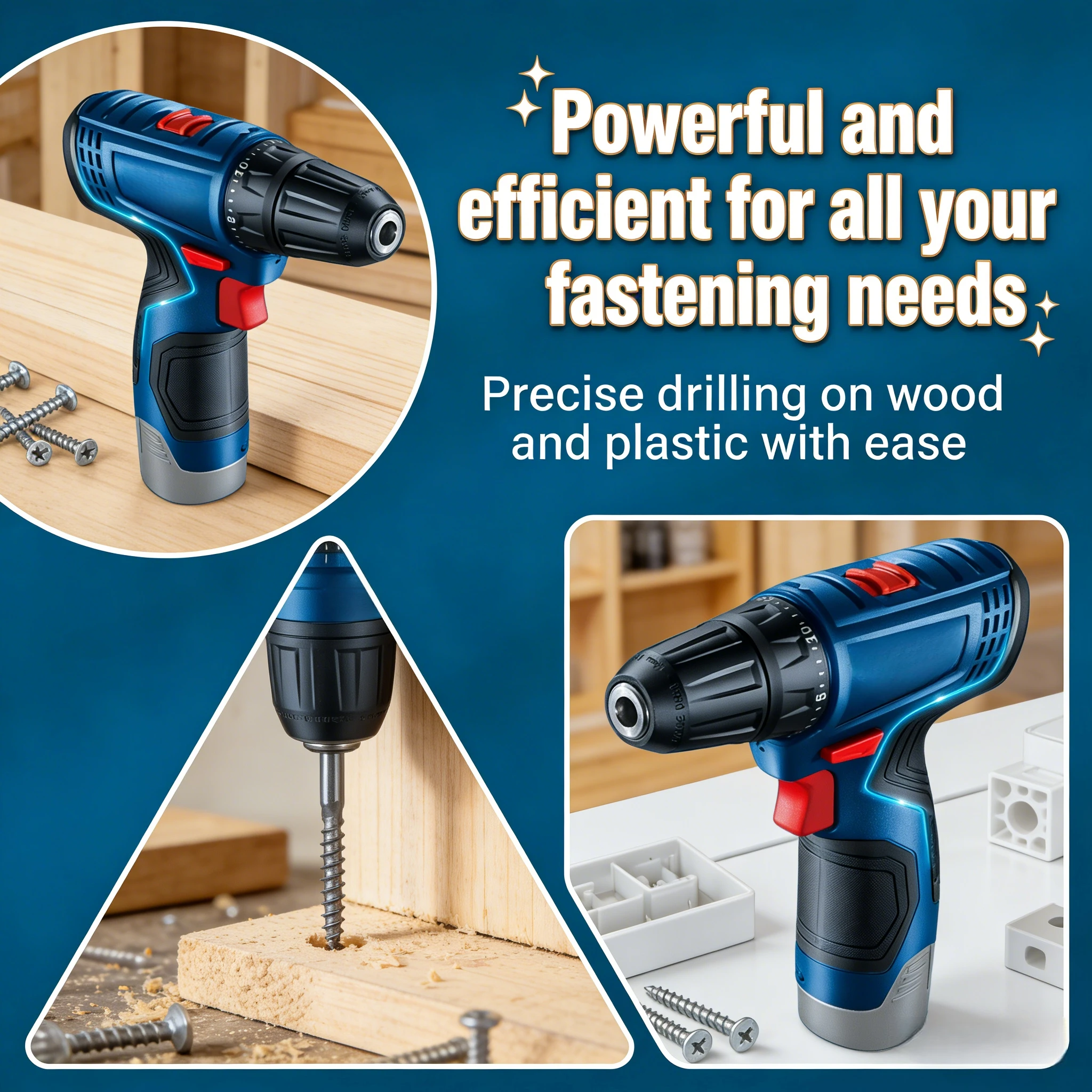 40W 레이저 조각 모듈 450nm 5w 광출력 LT- - Power Tools Diy 리뷰 및 가격