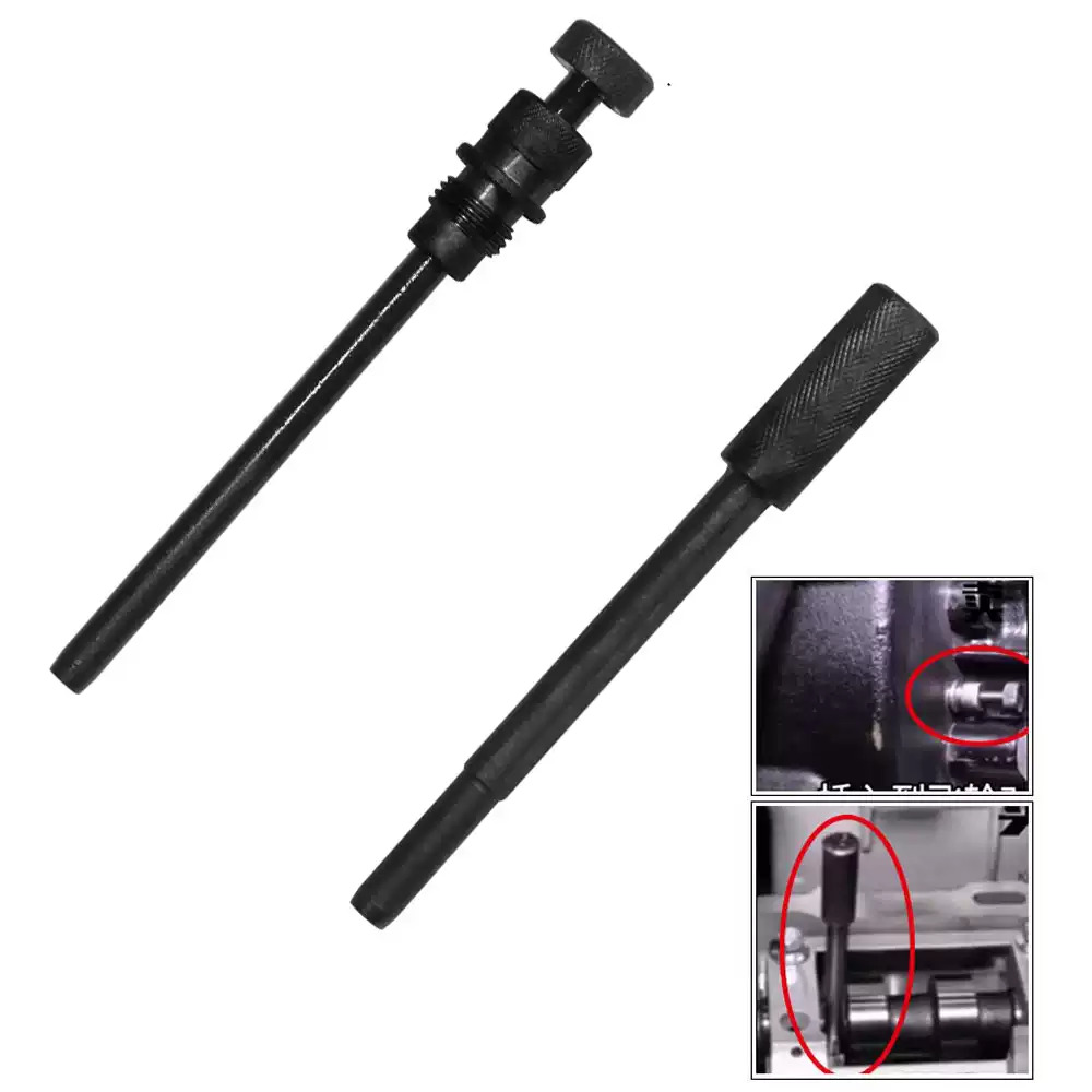Baostone HOWO의 경우 Dongfeng Cha - Power Tools Equipment 리뷰 및 가격