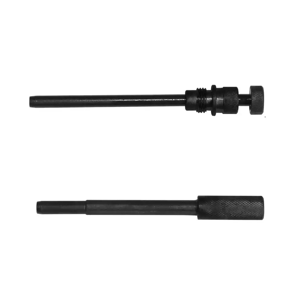 Baostone HOWO의 경우 Dongfeng Cha - Power Tools Equipment 리뷰 및 가격