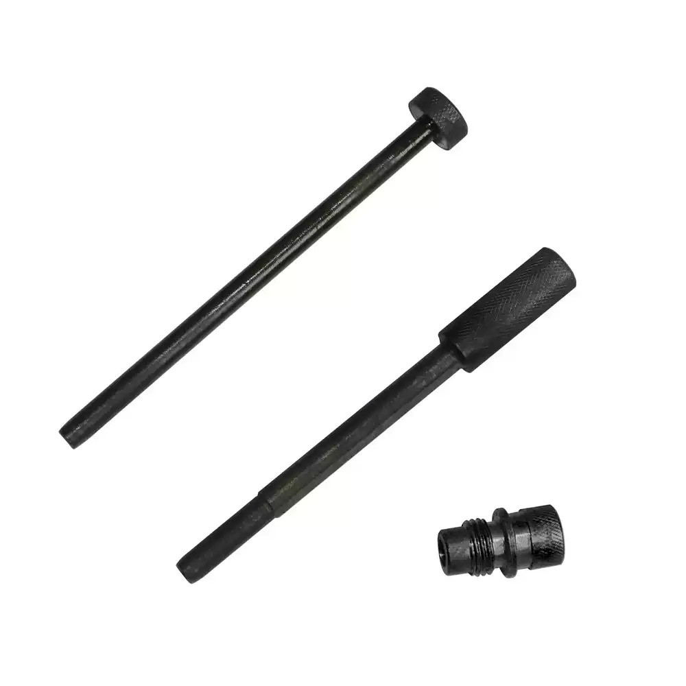 Baostone HOWO의 경우 Dongfeng Cha - Power Tools Equipment 리뷰 및 가격