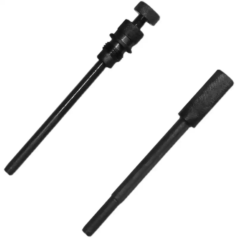 Baostone HOWO의 경우 Dongfeng Cha - Power Tools Equipment 리뷰 및 가격