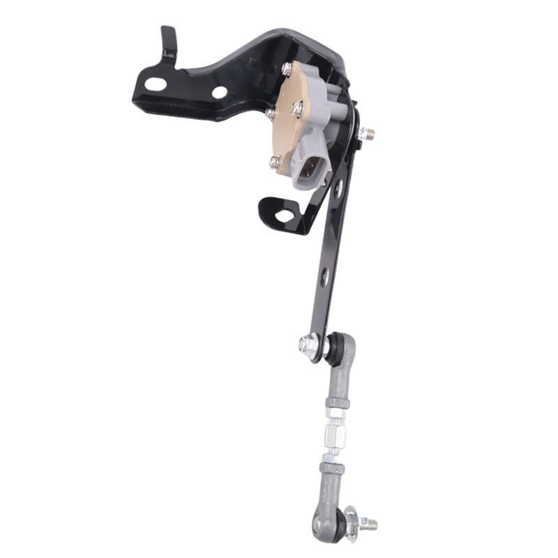 Toyota Land Cruise Lexus LX470 - Power Tools World 리뷰 및 가격