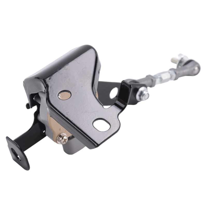 Toyota Land Cruise Lexus LX470 - Power Tools World 리뷰 및 가격