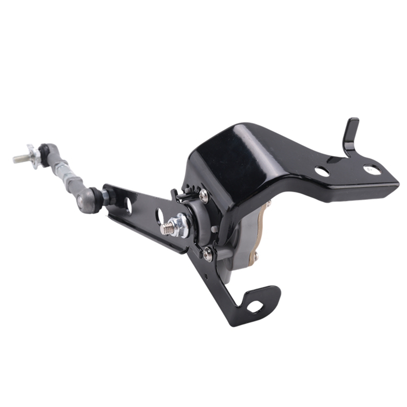 Toyota Land Cruise Lexus LX470 - Power Tools World 리뷰 및 가격