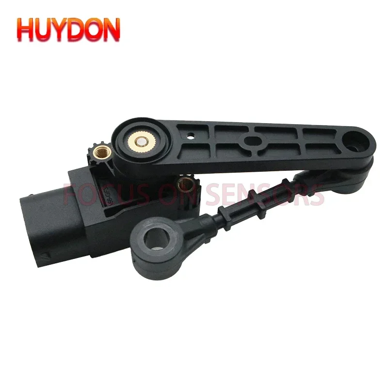 랜드로버 디스커버리 4, 5, 레인지로버 스포츠용, 전 - Power Tools World 리뷰 및 가격