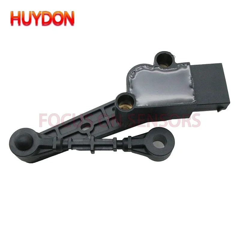 랜드로버 디스커버리 4, 5, 레인지로버 스포츠용, 전 - Power Tools World 리뷰 및 가격