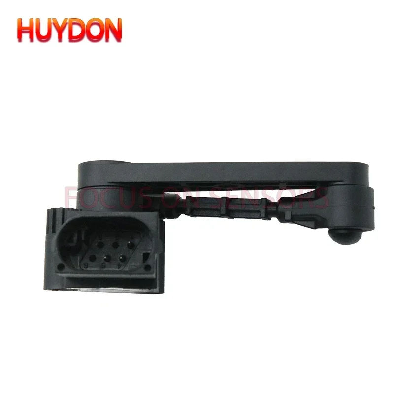 랜드로버 디스커버리 4, 5, 레인지로버 스포츠용, 전 - Power Tools World 리뷰 및 가격