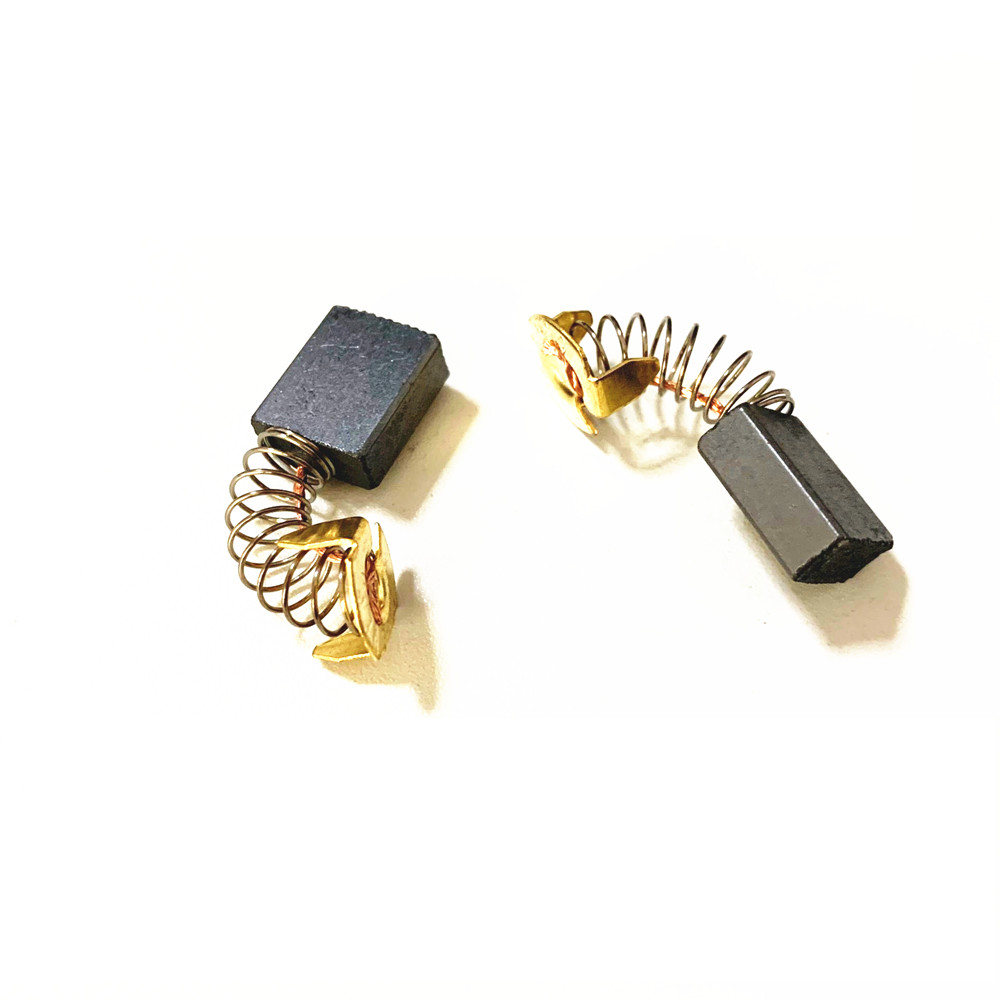 10pcs CB154 적합 Makita 카본 브러쉬 8 - Power Tools Carbon Brush 리뷰 및 가격
