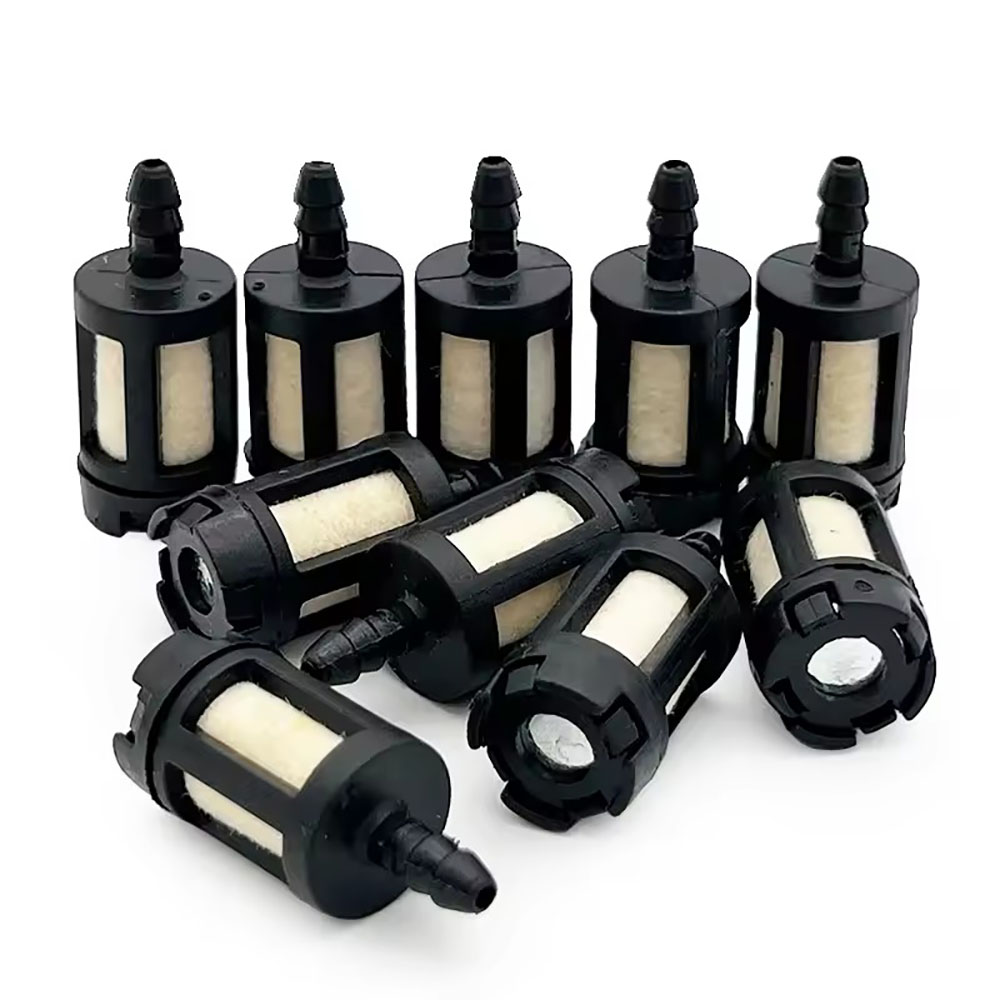 정원용 잔디깎이, 전기톱, 송풍기, 트리머, 카뷰레터용 - Power Tools World 리뷰 및 가격