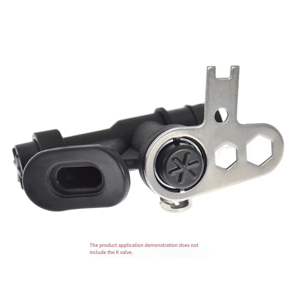 BCD 인플레이터 및 파워 인플레이터 밸브 작업용 스쿠 - Power Tools Equipment 리뷰 및 가격