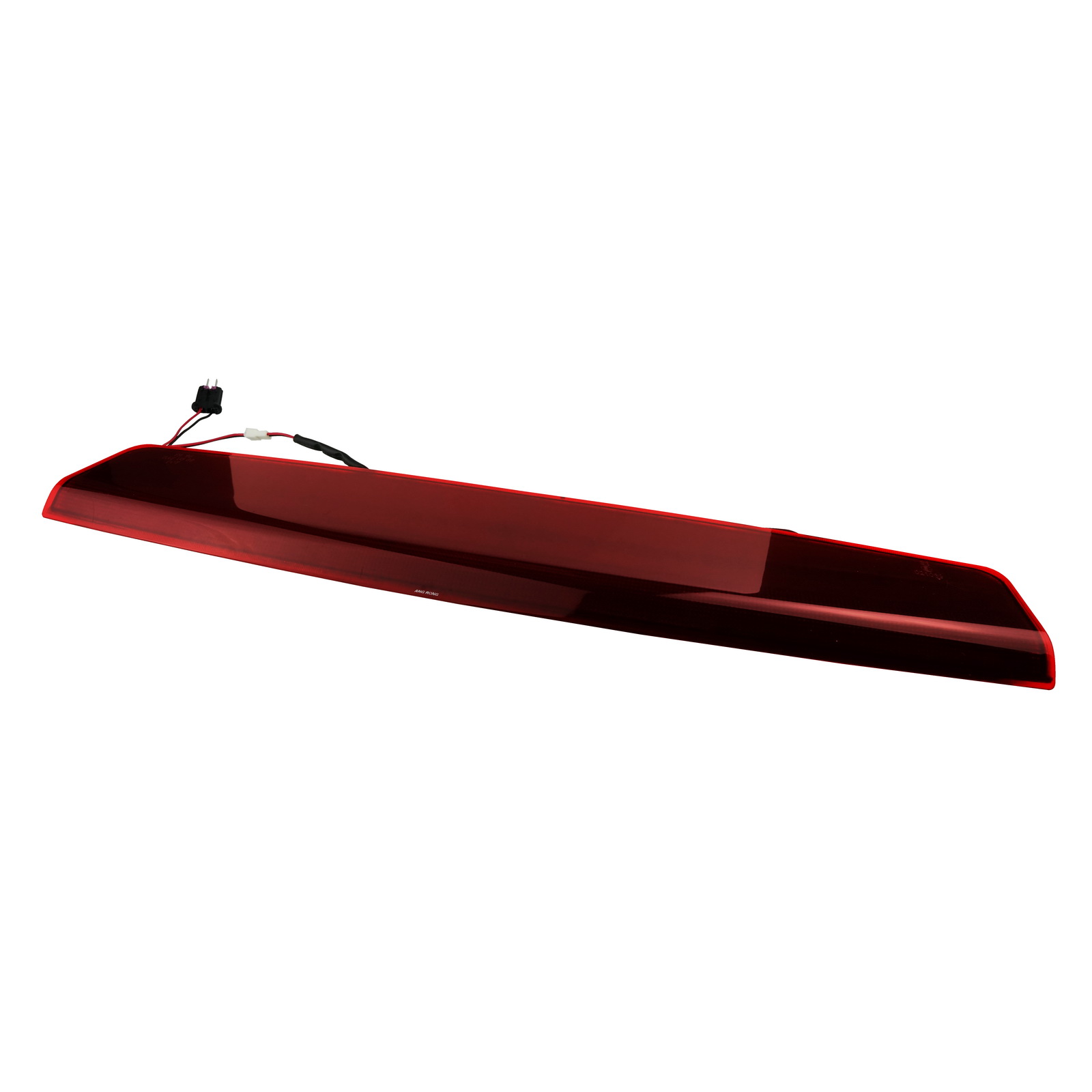 랜드 레인지 로버 L322 2002-2012 빨간색 L - Power Tools World 리뷰 및 가격