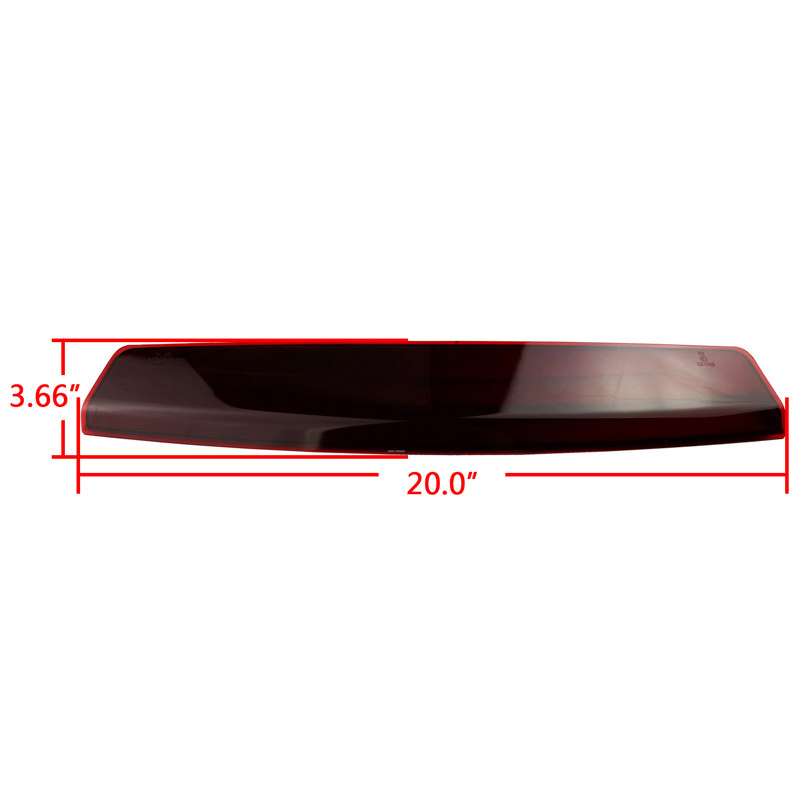 랜드 레인지 로버 L322 2002-2012 빨간색 L - Power Tools World 리뷰 및 가격