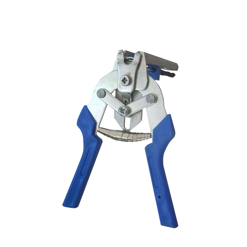 동물 케이지 설치용 범용 호그 링 플라이어, 600 개 - Power Tools You Must Have 리뷰 및 가격