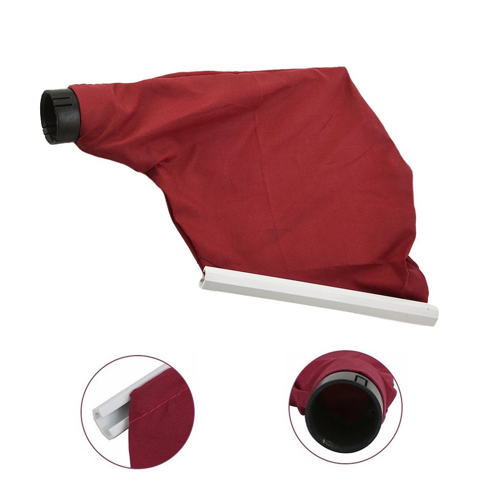 벨트 샌딩기 먼지 봉투 조절 가능한 천 방진 커버 가방 - Belt Sander Portable 리뷰 및 가격