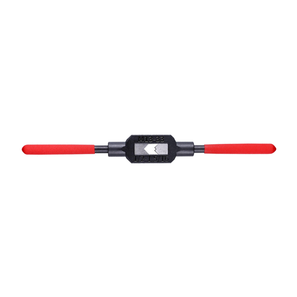 조정 가능한 탭 렌치 M1-8 M1-10 M3-10 M - Power Tools You Must Have 리뷰 및 가격