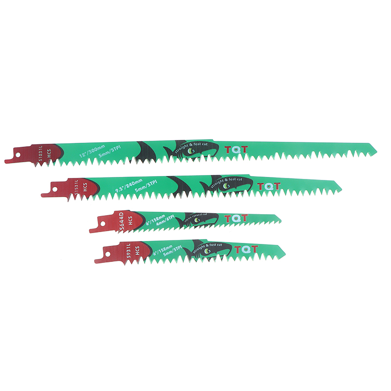 {NN72} 1개 왕복톱날 5-6Tpi Hcs 세이버  - Power Tools Diy 리뷰 및 가격