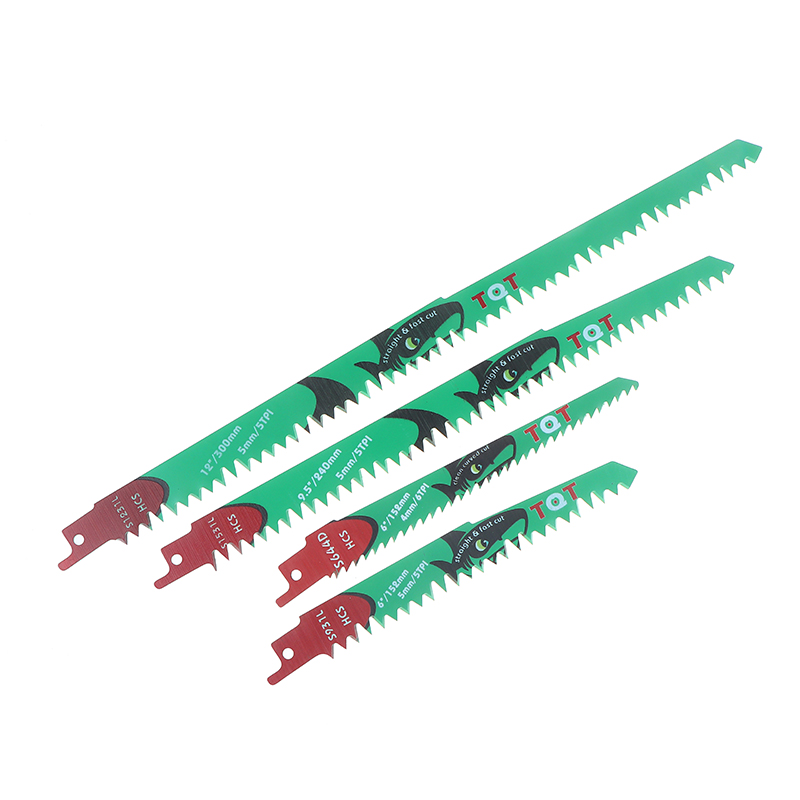 {NN72} 1개 왕복톱날 5-6Tpi Hcs 세이버  - Power Tools Diy 리뷰 및 가격