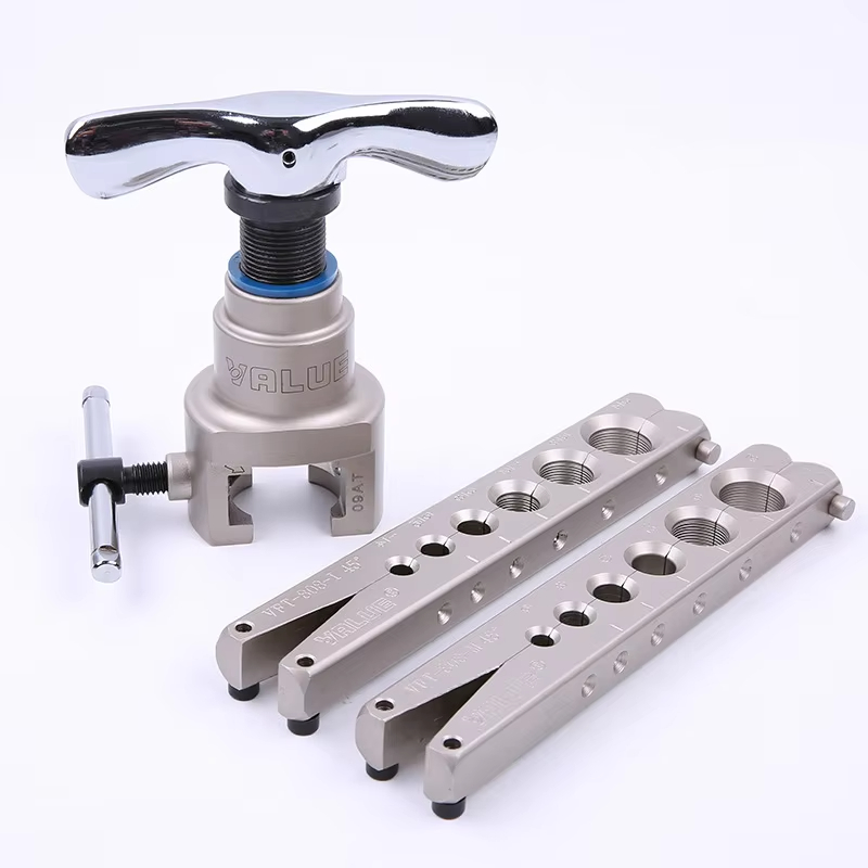 전문가용 냉동 장비 수리 키트(매니폴드 게이지 세트 포 - Power Tools Equipment 리뷰 및 가격